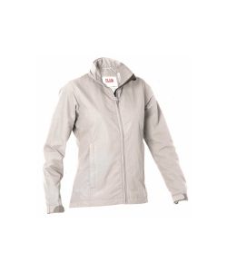 Giacca Slam Summer Evo M Bianca