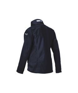 Giacca Slam Summer Evo M Bianca