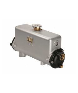 Scambiatore Calore Bowman Fh300-3282-2