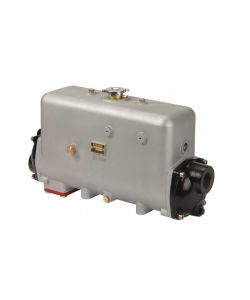 Scambiatore Calore Bowman Fh300-3282-2