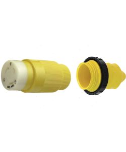 Spina Marinco 63A