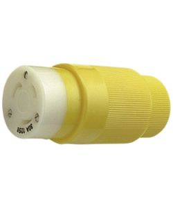 Spina Marinco 63A