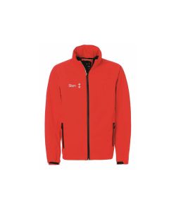 Cerata Slam Win-D1 Gialla 2Xl