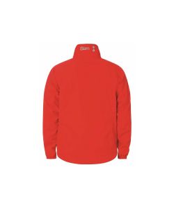 Cerata Slam Win-D1 Gialla 2Xl