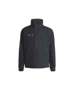Cerata Slam Win-D1 Gialla 2Xl