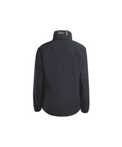 Cerata Slam Win-D1 Gialla 2Xl