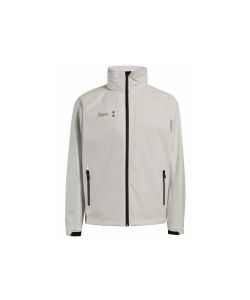 Cerata Slam Win-D1 Gialla 2Xl