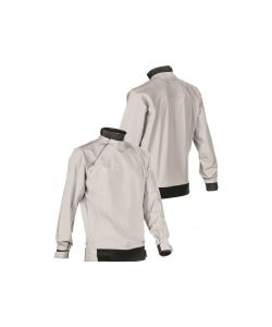 Cerata Slam Spraytop Gialla M