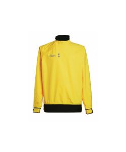 Cerata Slam Spraytop Gialla M