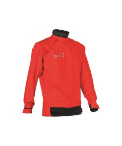 Cerata Slam Spraytop Gialla M