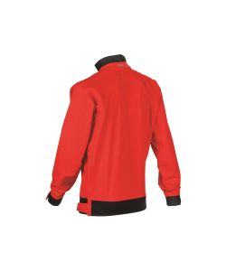 Cerata Slam Spraytop Gialla M