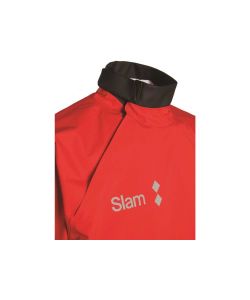 Cerata Slam Spraytop Gialla M