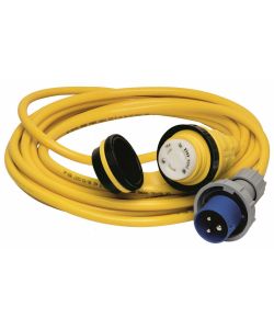 Cavo Spina Marinco 20M 16A