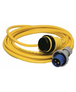 Cavo Spina Marinco 15M 32A