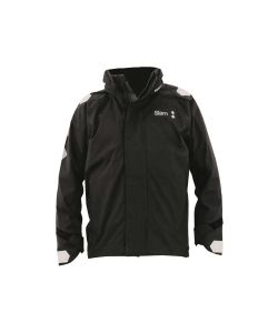 Cerata Slam Win-D2 Grigia Xs