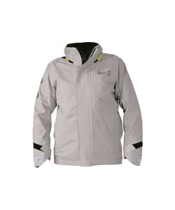 Cerata Slam Win-D2 Grigia Xs