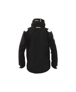 Cerata Slam Win-D2 Grigia Xs