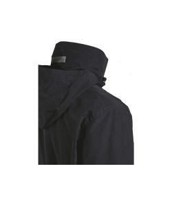 Giacca Slam Winter Nera 3Xl