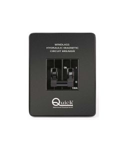 Interruttore Magneto Quick 125A