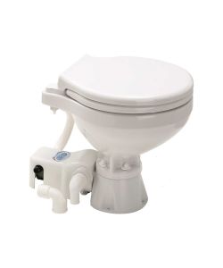 Toilet Ocean Evo Comfort 24V