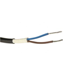 Cavo Elettrico 2X4 50Mt<