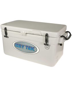 Ghiacciaia Iceytek 160L<