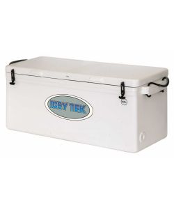Ghiacciaia Iceytek 160L<