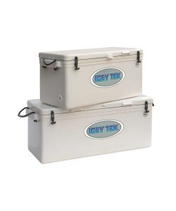 Ghiacciaia Iceytek 160L<
