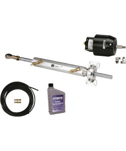 Tubo Flex Sae100 R7 D8Mm 30M