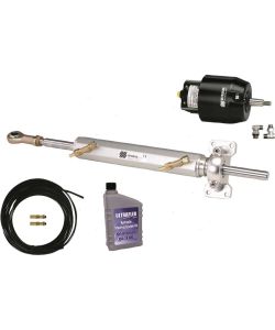 Tubo Flex Sae100 R7 D8Mm 30M