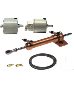 Tubo Flex Sae100 R7 D8Mm 30M