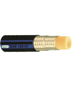 Tubo Flex Sae100 R7 D8Mm 30M