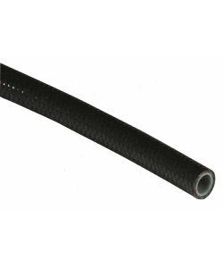Tubo Flex Sae100 R7 D8Mm 30M