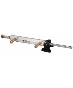 Tubo Flex Sae100 R7 D8Mm 30M