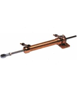 Tubo Flex Sae100 R7 D8Mm 30M