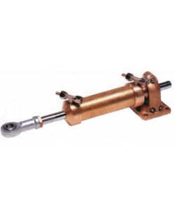 Tubo Flex Sae100 R7 D8Mm 30M