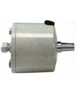 Tubo Flex Sae100 R7 D8Mm 30M