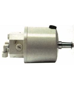 Tubo Flex Sae100 R7 D8Mm 30M
