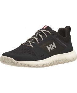 Scarpe Hh W Skagen F1 598 Blu Navy 41