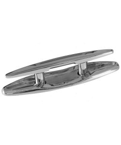 Bitta a Scomparsa 250 Mm Inox