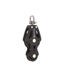 Bozzello Singolo Master Plain Bearing 90 Mm