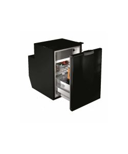 Frigo Vf C51Dw A Cassetto