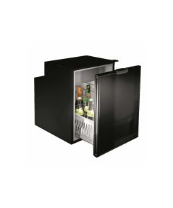 Frigo Vf C51Dw A Cassetto