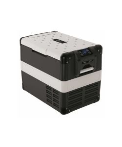 Frigo-Freezer Vf55P 12/24V