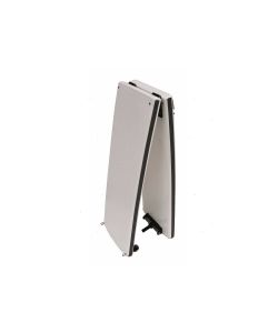 Passerella Carbon Comp Pieg 220Cm