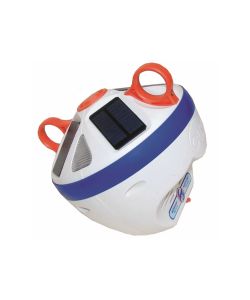 Grippiale Autoaffondante Clik Gold