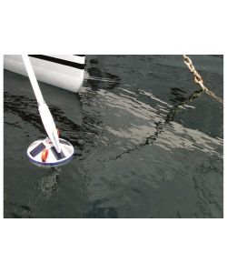 Grippiale Autoaffondante Clik Gold