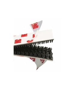 Nastro Richiudibile 3M Dual H25Mm 5Mt