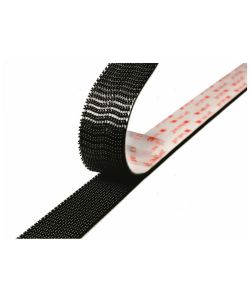 Nastro Richiudibile 3M Dual H25Mm 5Mt