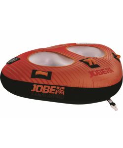 Ski Tube Jobe Double Troube 2P